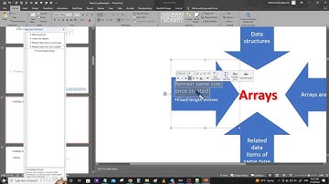 مراجعة شاملة لمنهج البرمجة الشيئية بلغة الجافا 101 | الجزء الثاني | Arrays 1