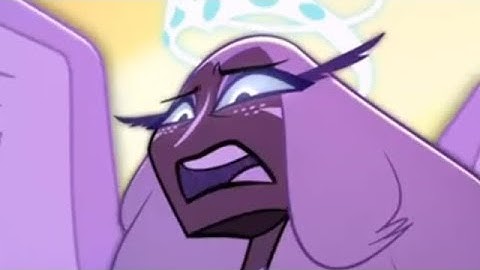 Live to Live but everyone keeps repeating their first line