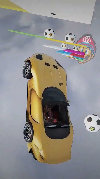 gtav funy gameplay story#short#shorts#gtav #gta #gta5#gameplay #gtaonline #gtamods