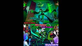 Celebrity Chaz Vs His Dates Net Worth