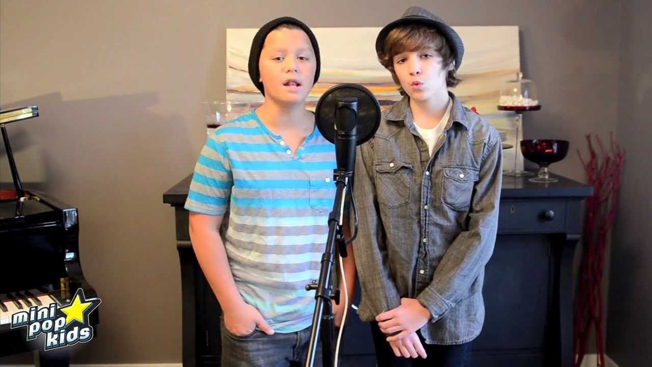 kids bop story of my life song kids bop story of my life song
