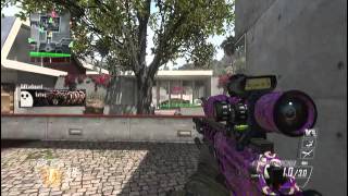 First for Tech @TechSniping_ #TechComebackRC
