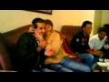 Making Eldal3 Howa Kasem Farg ميكنج قاسم فرج الدلع هو 