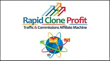 This 1-Click Automated Email List Building Funnel Made Me $2,000!