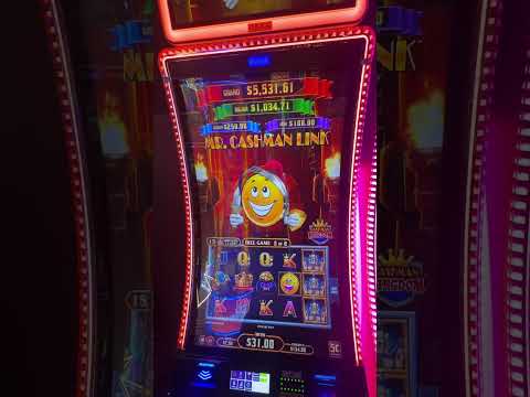 5 Sketchiest Places to Stay on Las Vegas Strip Pt.4 #shorts