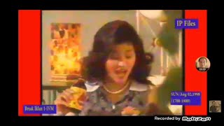 Download lagu Iklan Sakatonik - Keluarga Sakatonik (1998) @ TPI, RCTI, SCTV, Indosiar, & ANteve