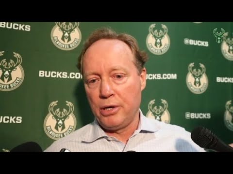 MILWAUKEE BUCKS VS ATLANTA HAWKS GAME 1 RECAP FIRE THE COACH ASAP ROCKY