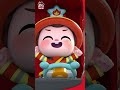 Brave Firefighter Song Fire Truck Youtubeshorts Kindergartensongs