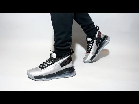 jordan proto max 720 silver