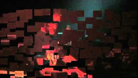 E-Live 10 mei 2014 De Enck Oirschot Alpha Lyra