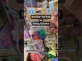⭐️JACKPOT⭐️ Crochet and Knitting at Dollar Tree #affordablecrafts #dollarstorecrafts