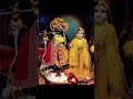 Radhe Krishna 🥰