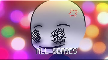 Entities, rainbow friends react entities, rainbow friends color or die || all series 1-2