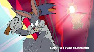 Demo Reel 2019 So Far