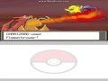 Pokemon Soul silver playthrough part 13...... Hail Giovanni