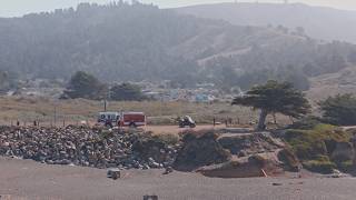 Mori Point First Responders, 9-28-26