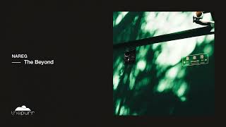 Nareg - Trust The Dreams (Original Mix)