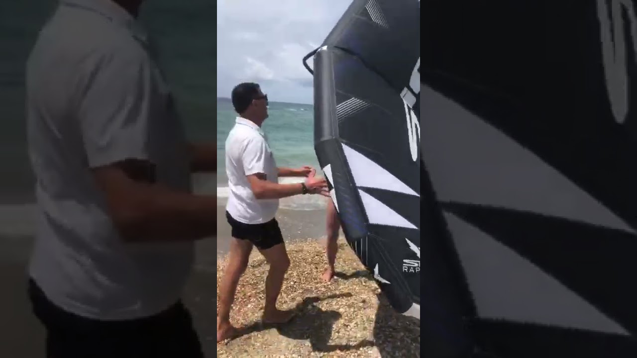 ALA libera - lezione base