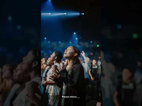 jesus trending reels