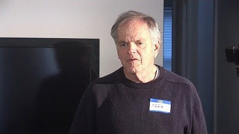 kdlinks 720 Media Player Review