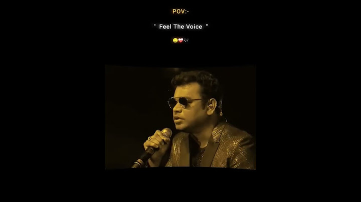Nanban Oruvan Vandha Piragu 💫❤️ #lovemusic #dhanush #bgm #shortvideo #shortsfeed #lovesong