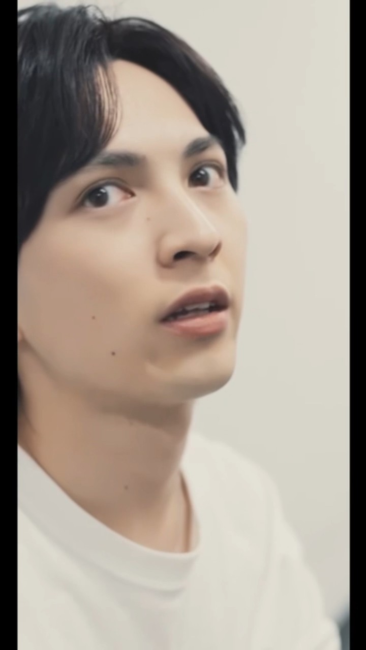 未開封♡吉田仁人♡ハハハッピー M LK ハハハッピー 吉田仁人 アナザージャケット｜Yahoo!フリマ（旧