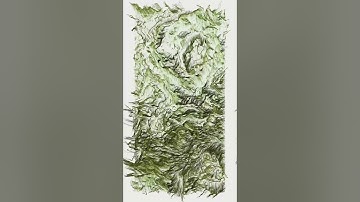 Let’s Get Higher (Creative coding with p5.js)