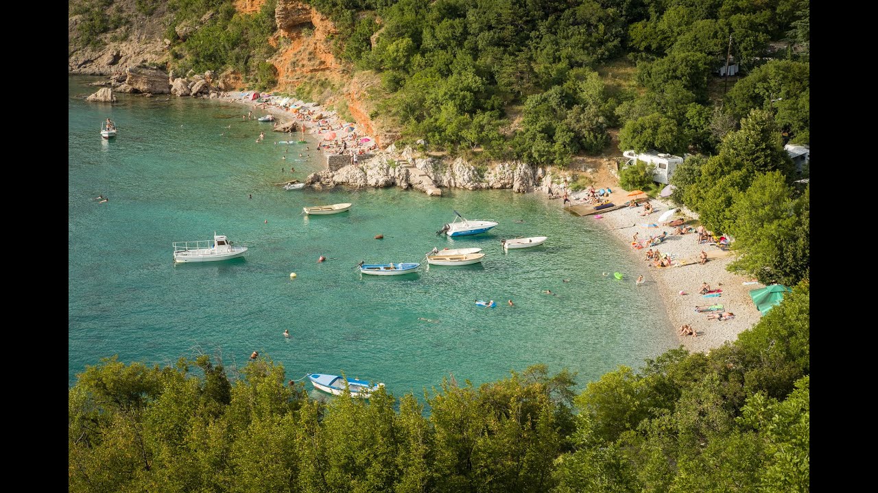 Задар  История (Хорватия)