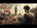 Jugué al Fallout Hecho por Fans que Supero al Original thumbnail