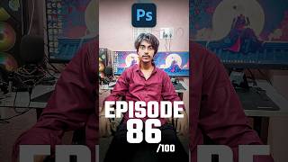 Photoshop Episode-86 | How to Resize Image in Photoshop
