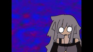 mutilation compensation ft. gekiyaku (utau original song)