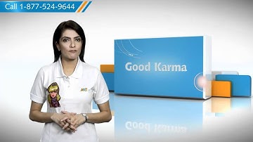 How to set a browser as the default browser on Windows® Vista