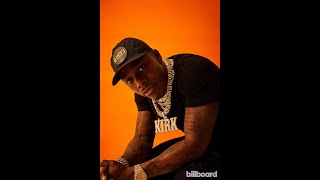 [FREE FOR PROFIT] DaBaby Type Beat 2021 - On The Run | @JpBeatz