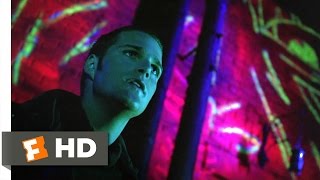 Batman Forever (5/10) Movie CLIP - Superhero Gig (1995) HD Batman Forever (5/10) Movie CLIP - Superhero Gig (1995) HD