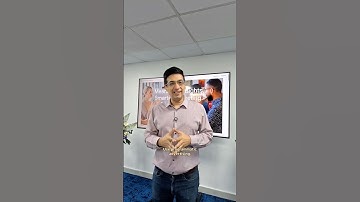 Programmatic Marketing SECRETS to SAVE Your Festive Campaigns