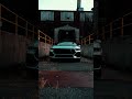 Cleanest S650 out #ford #boostedcars #fordmustang #s650mustang #video #racing #racecar #viralvideo