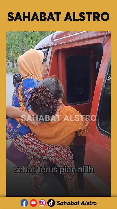 DEFINITION OF MOTHER'S LOVE Forever, Always Healthy for Mother and Her Child