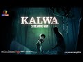 Kalwa  part  01  streaming now  exclusively on atrangii app nowstreaming