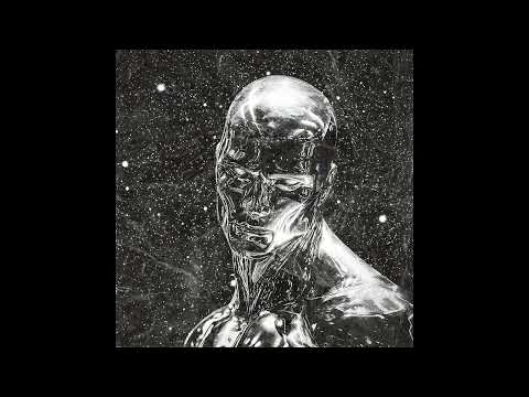 Ex’s & Oh’s Hardstyle - prodarvee