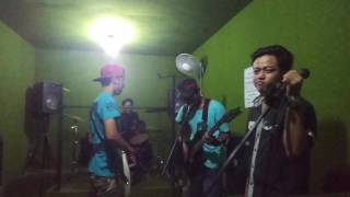 Download Lagu Bagaikan pelangi cover MP3