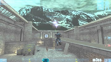 UT - TSM-LEYEND - The Art Of Flight