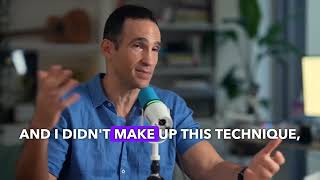 Timebox Your Tasks For Better Productivity