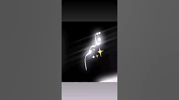 مهراب خسته صدا Mehrab 