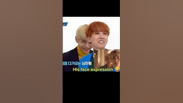 Funniest taehyung face expressions that broke the internet 😂 #shorts #BTS