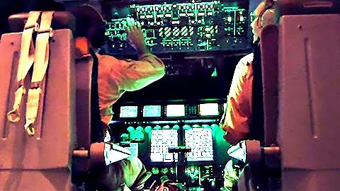 News Strike - The Sumos from MCAS Iwakuni support Reunion of Honor