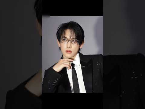 Yim Siwan And Jo Yuri Rek Fyp Viral Shorts Squidgame Squidgame2 Squidgame3 Squidgamechallenge Cute