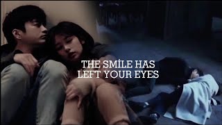 Kore Klip - Porselen Kalbim (İstek:The smile has left your eyes)