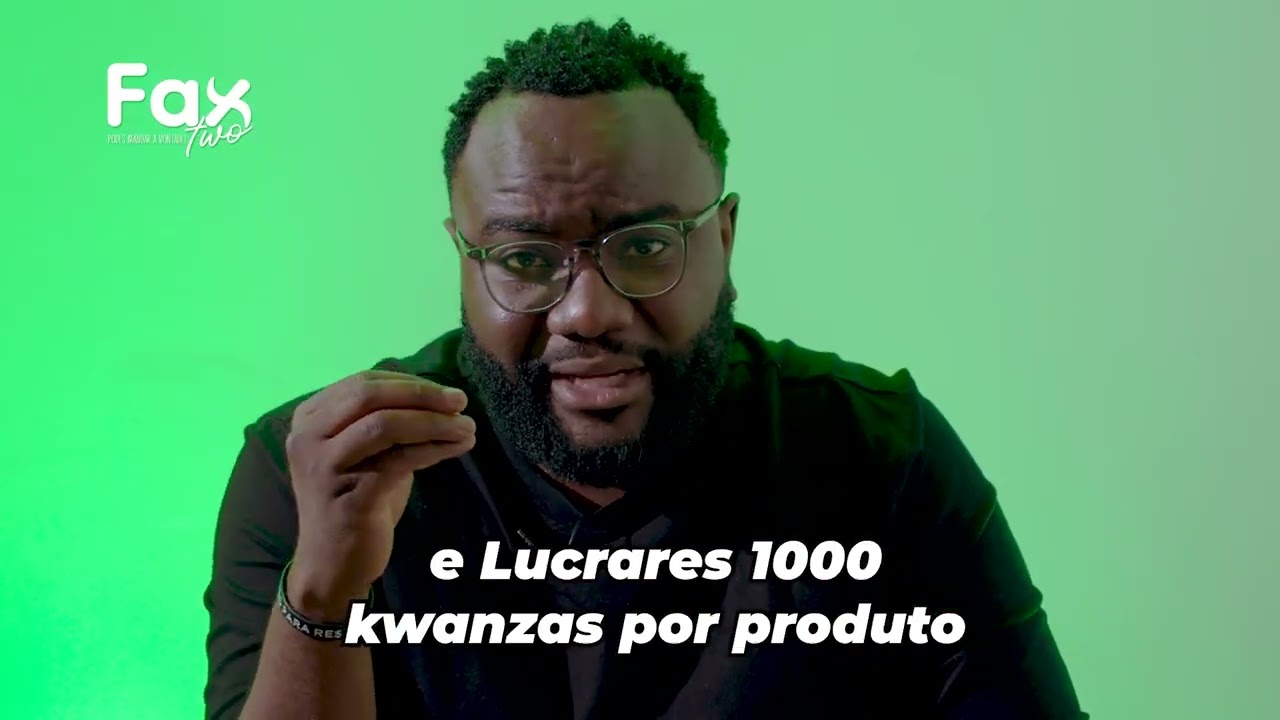 COMO GANHAR MAIS DE 200 MIL KWANZAS M S REVENDENDO O FAX TWO YouTube COMO GANHAR MAIS DE 200 MIL KWANZAS M S REVENDENDO O FAX TWO YouTube