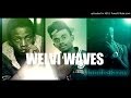 Welvi Waves - Mandrakizay [Shared By WelviwavesTV] (Audio Official) 2014