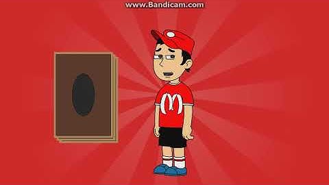 A Question For Everyone Inclucin